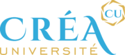 Créa-Université